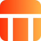 Tecsota Logo